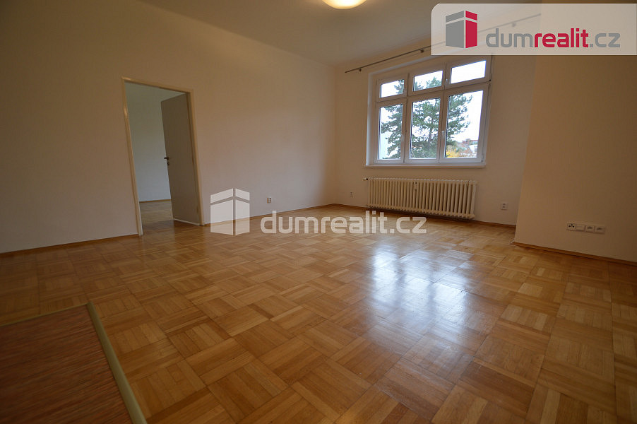 Pronájem bytu 2+kk 67 m² – fotografie 5