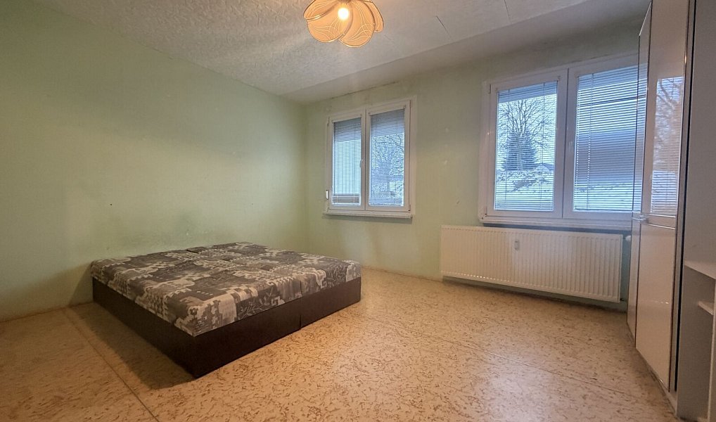 Prodej bytu 4+1 87 m², Tachov – náhled fotky 8