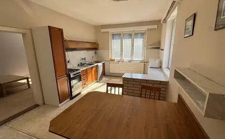 Prodej bytu 4+1 130 m², Přerovecká, Opava - Suché Lazce