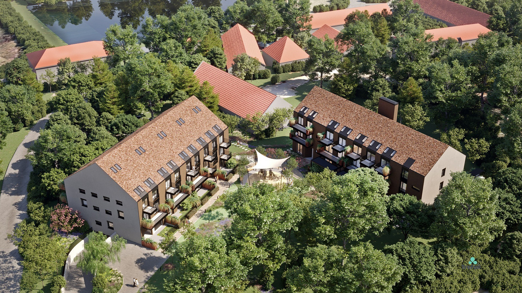 Prodej bytu 5+kk 129 m² – fotografie 5