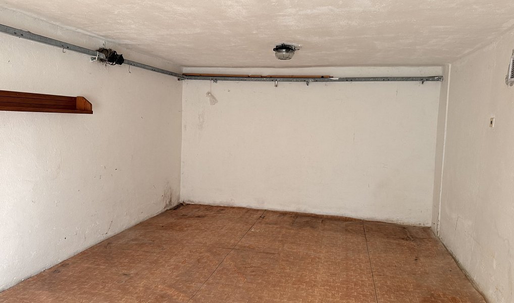 Prodej chaty/chalupy 180 m² s pozemkem 894 m², Račice – náhled fotky 59