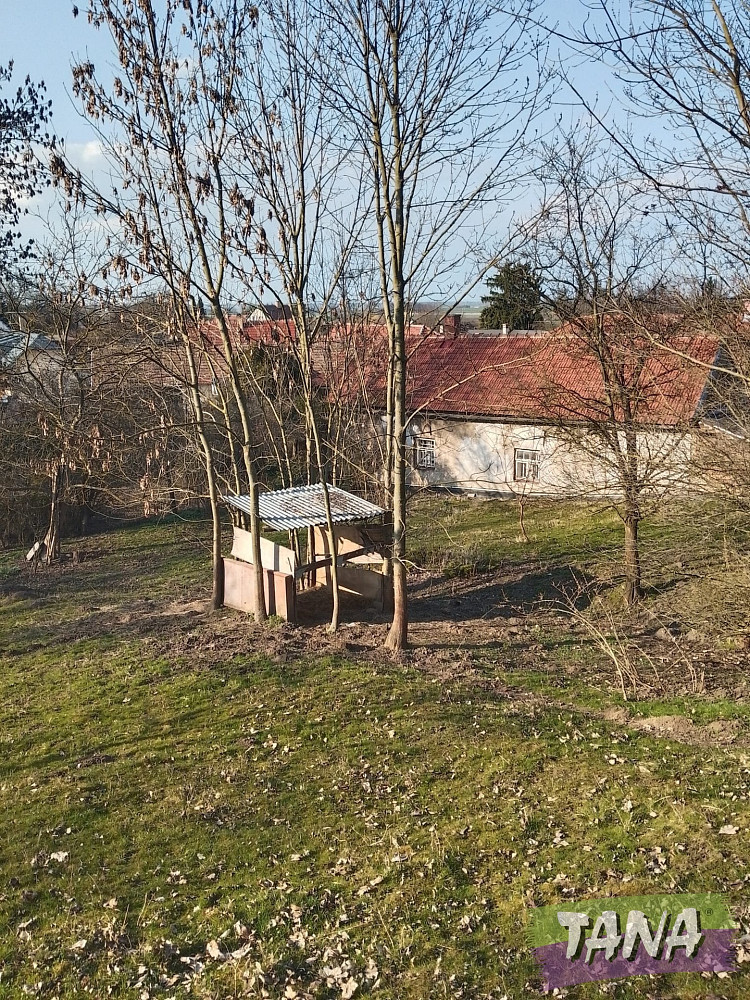Prodej domu 145 m² s pozemkem 3 028 m² – fotografie 3