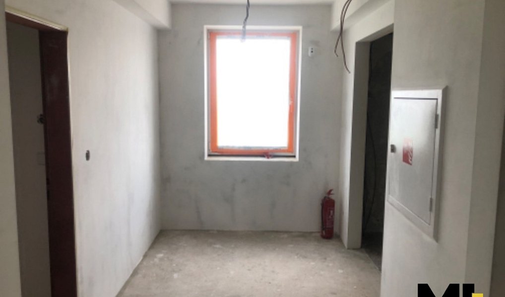Prodej nájemního domu, činžáku 986 m², Skořenice – náhled fotky 16