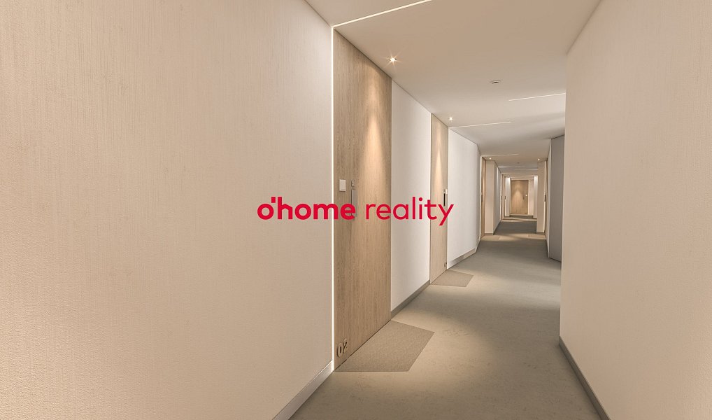 Prodej bytu 2+kk 43 m², Olomouc – náhled fotky 8