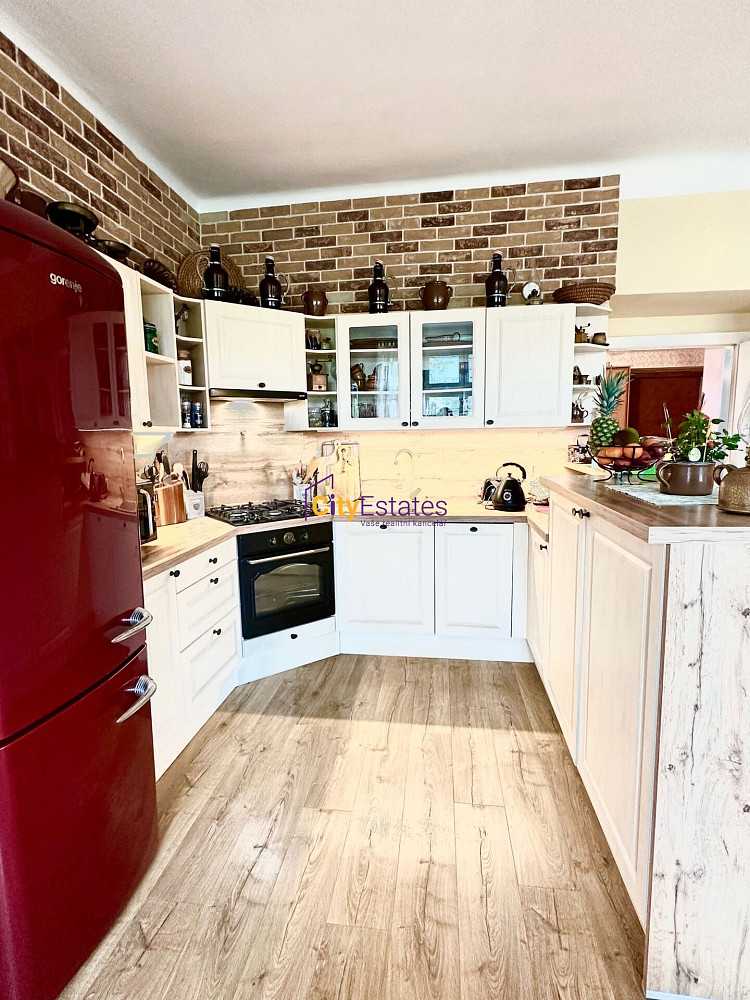 Prodej bytu 3+kk 128 m² — photo 3