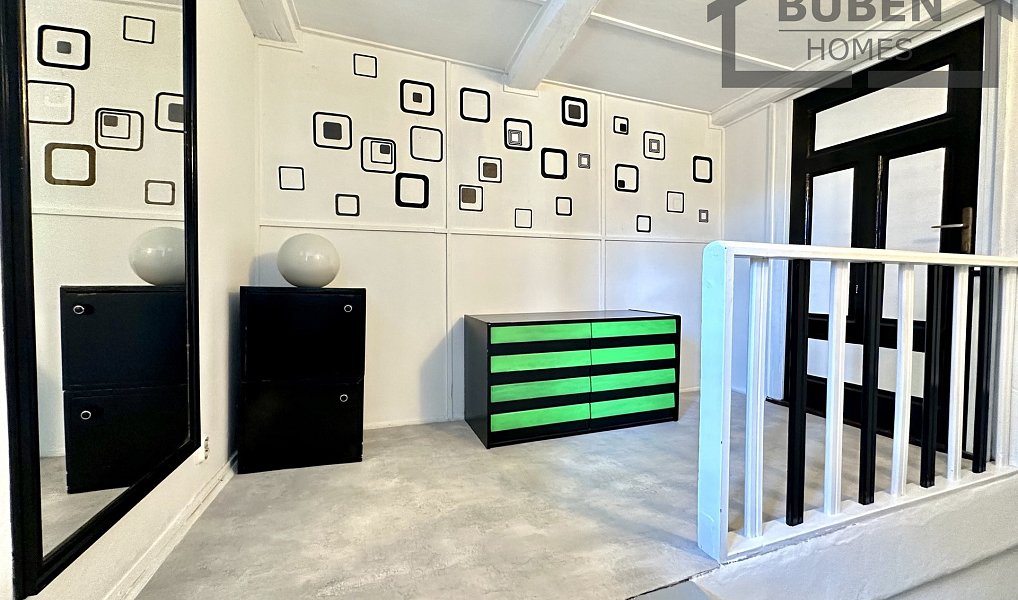 Prodej domu 220 m² s pozemkem 421 m², Tachov – náhled fotky 48