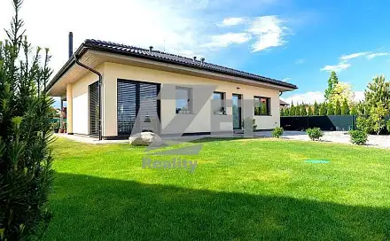 Prodej stavebního pozemku 1 858 m², Mistřovická, Český Těšín - Mistřovice, okres Karviná