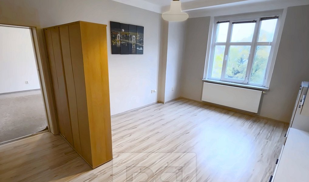 Prodej bytu 3+1 103 m², Karlovy Vary – náhled fotky 11