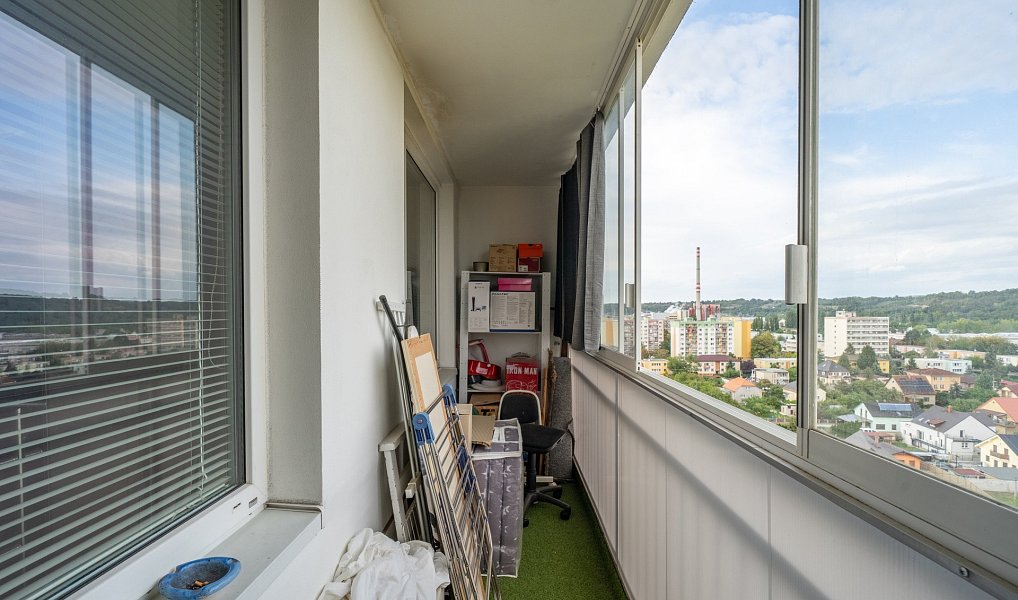 Prodej bytu 3+1 79 m², Štětí – náhled fotky 13
