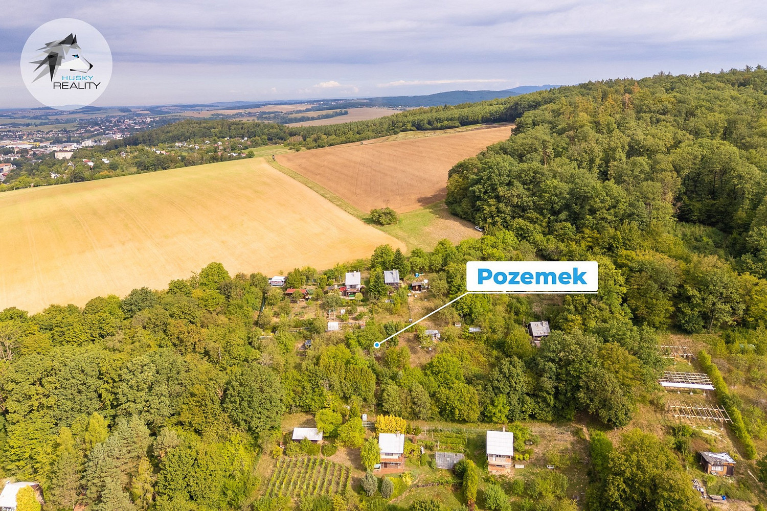 Fotka 12 z 25