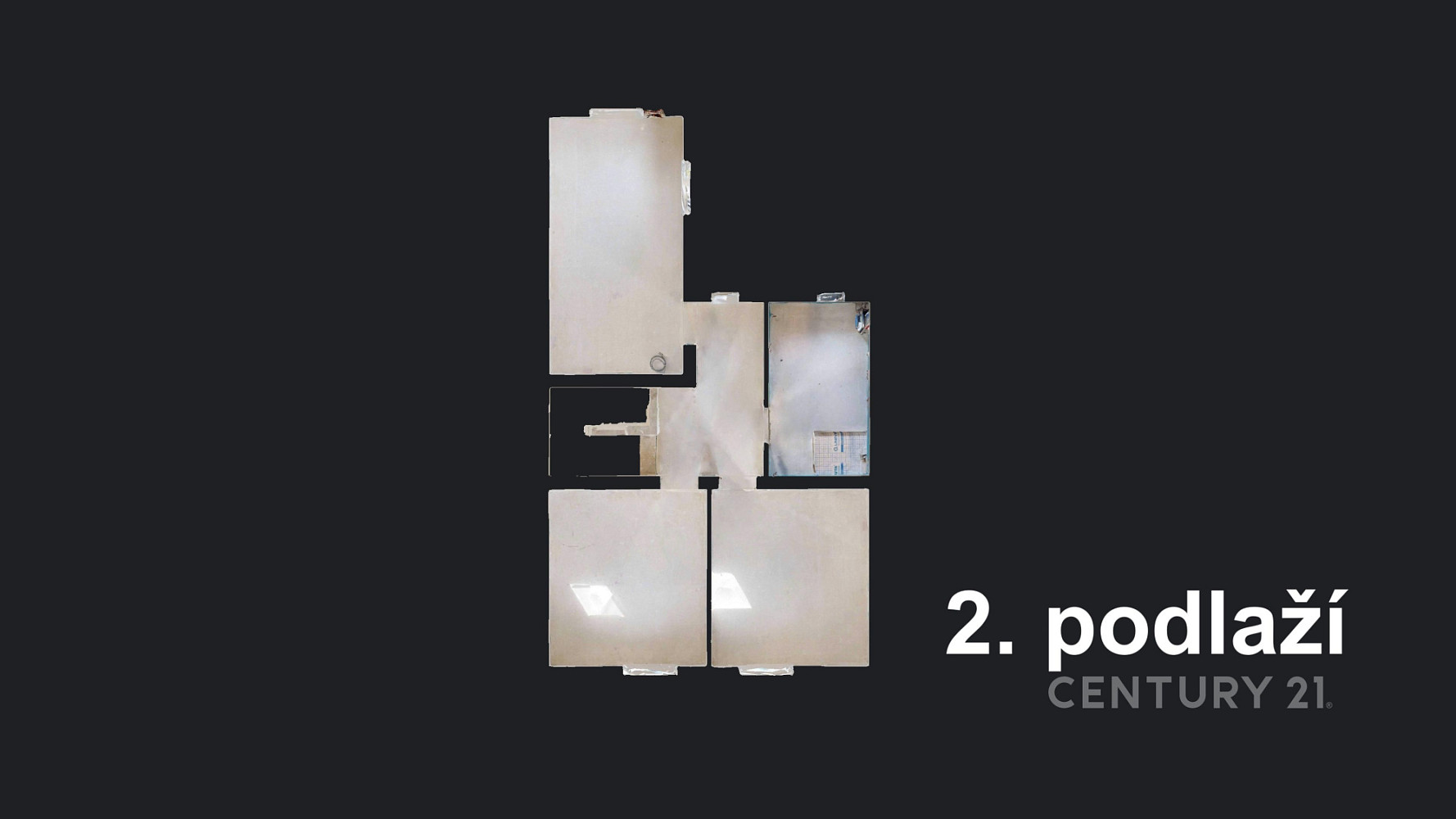 Fotka 25 z 25