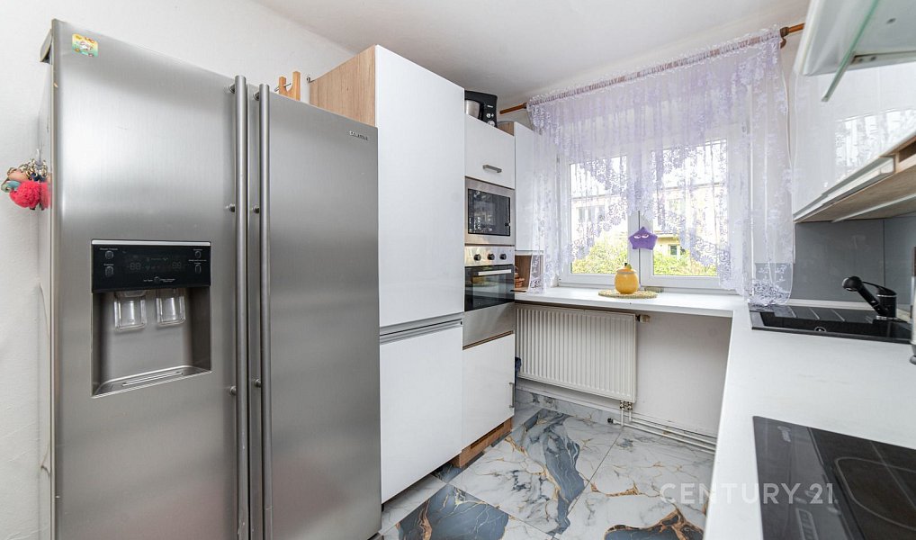 Prodej bytu 3+1 98 m², Orlová – náhled fotky 9