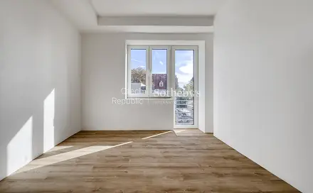 Prodej bytu 3+kk 98 m²