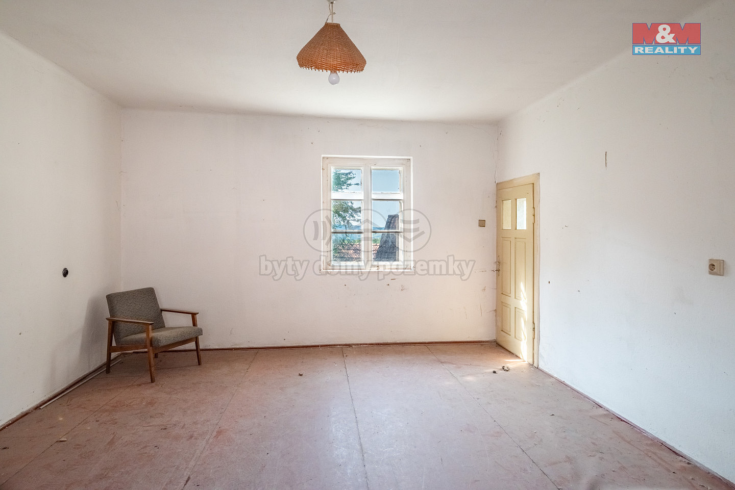 Prodej domu 200 m² s pozemkem 181 m² – fotografie 4