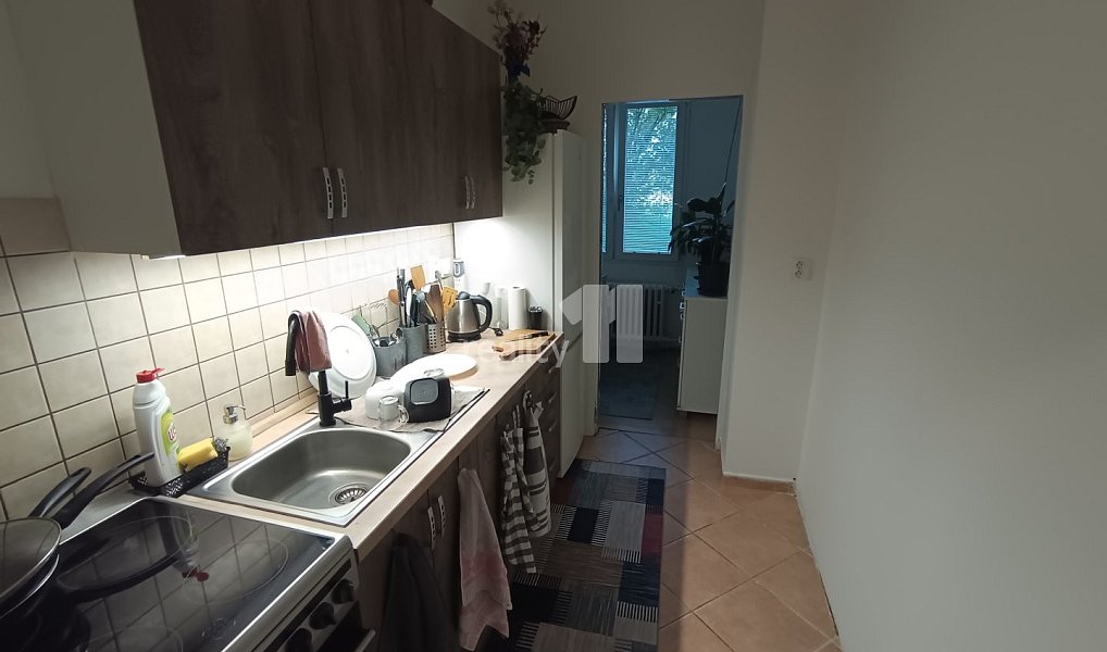 Prodej bytu 2+kk 43 m², Česká Lípa – náhled fotky 9