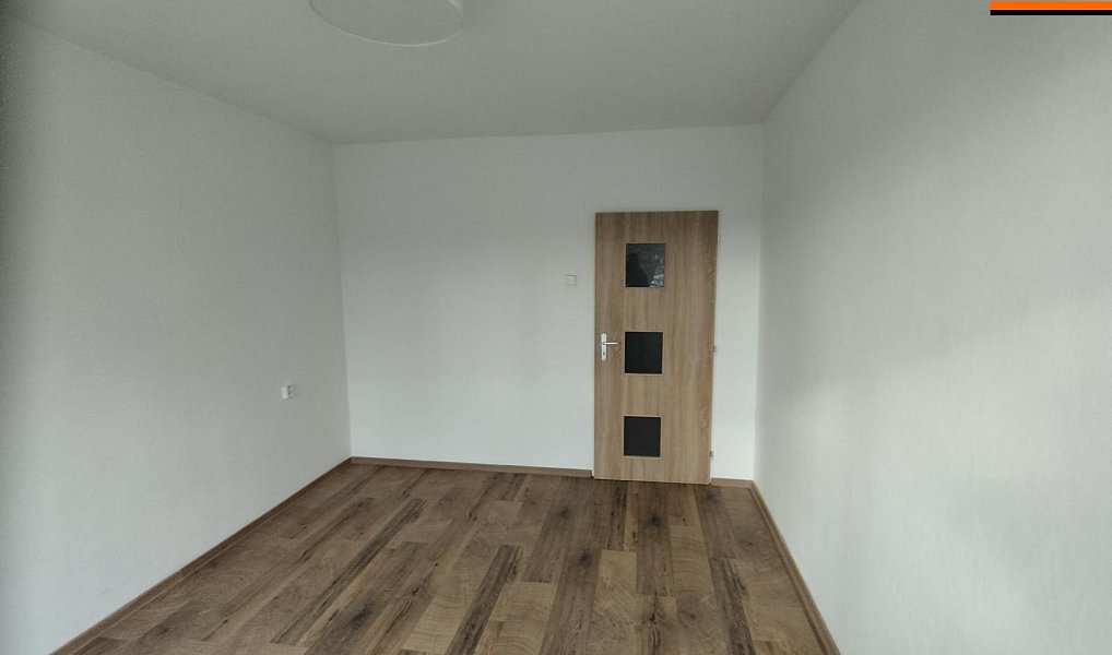 Pronájem bytu 3+1 75 m², Ostrava – náhled fotky 6