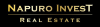 Napuro Invest s.r.o.