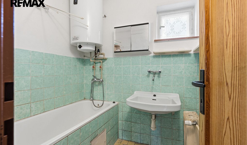 Prodej domu 115 m² s pozemkem 793 m², Žatec – náhled fotky 11
