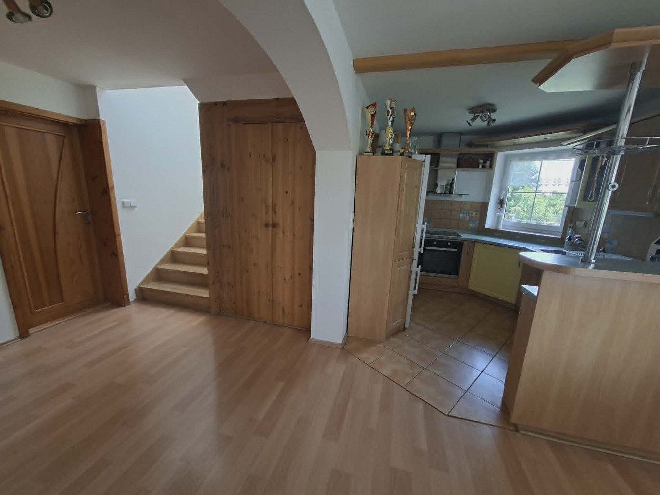 Prodej domu 174 m² — photo 5