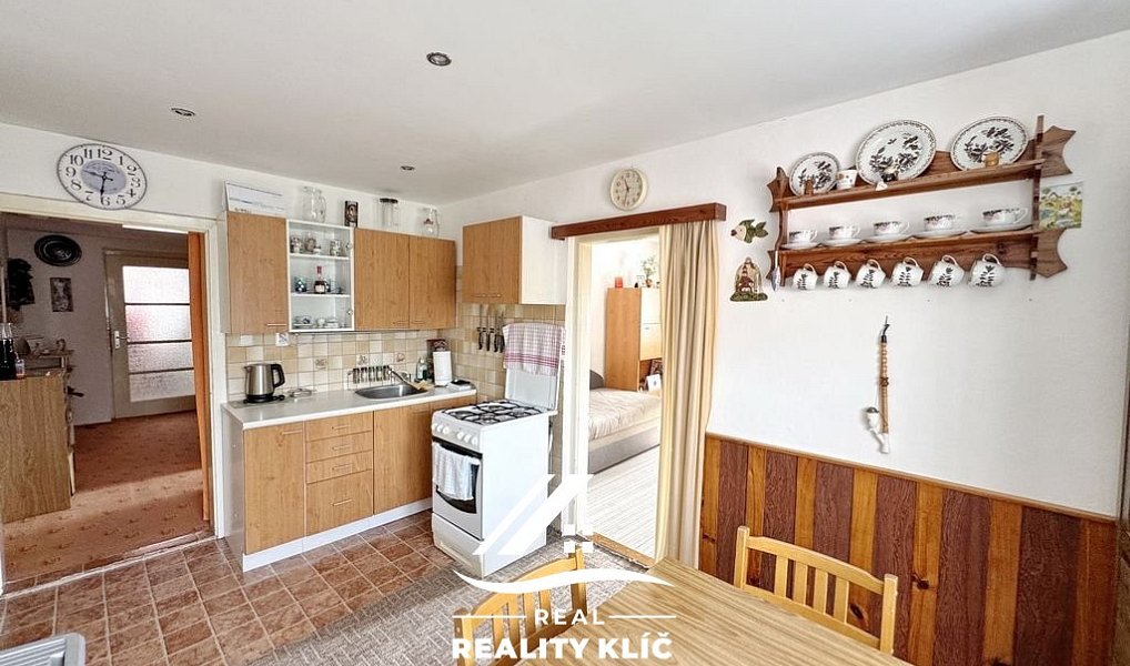 Prodej domu 170 m² s pozemkem 680 m², Ostrava – náhled fotky 17