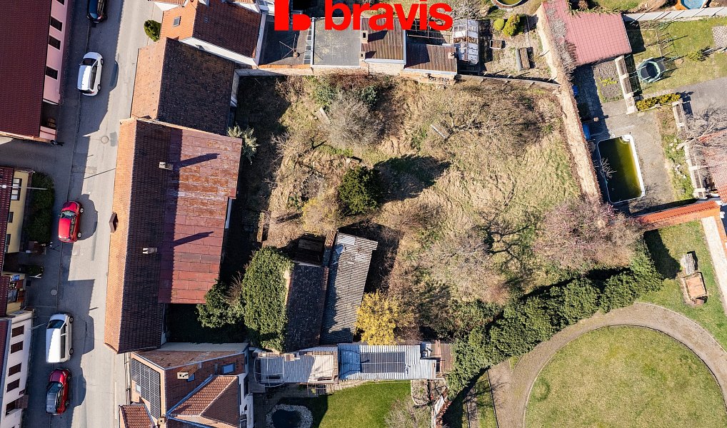 Prodej komerčního objektu (jiného typu) 170 m², Mikulov – náhled fotky 19