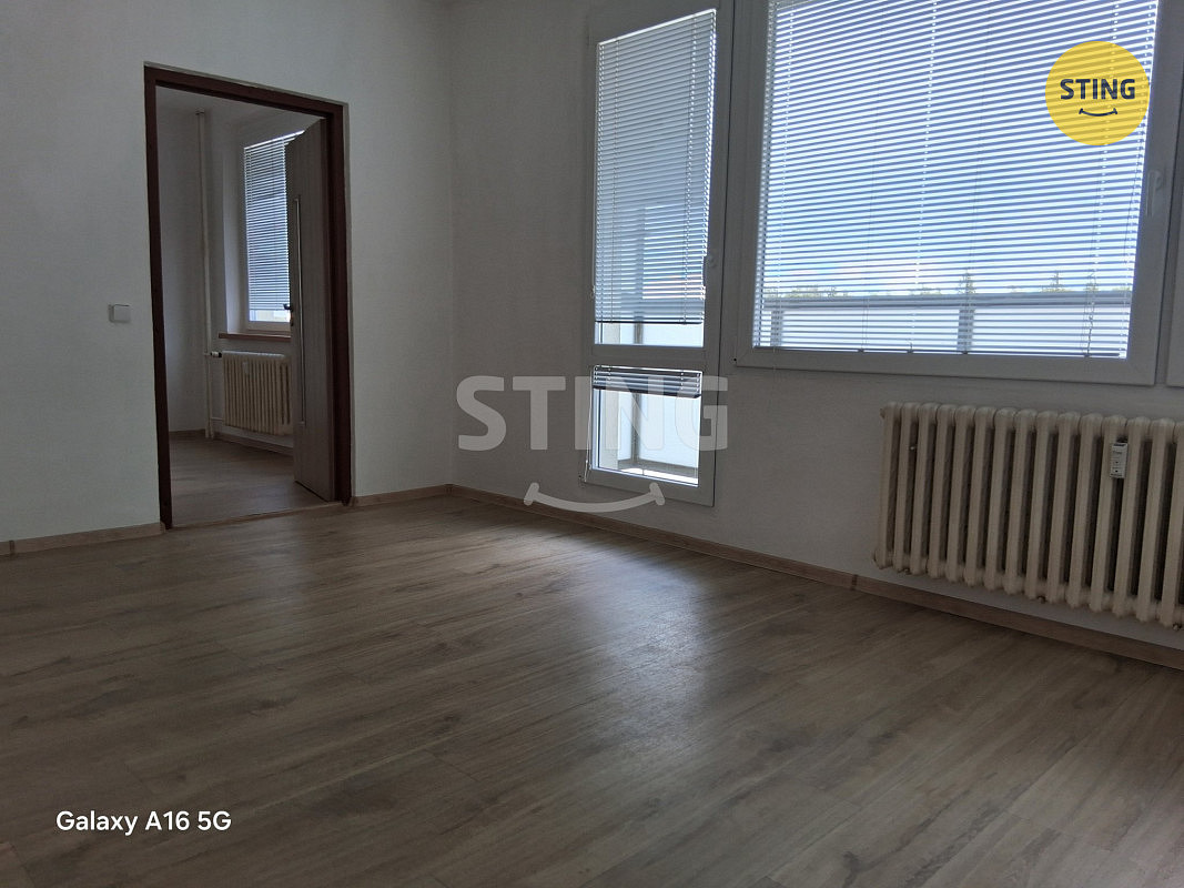 Prodej bytu 3+1 78 m² – fotografie 4