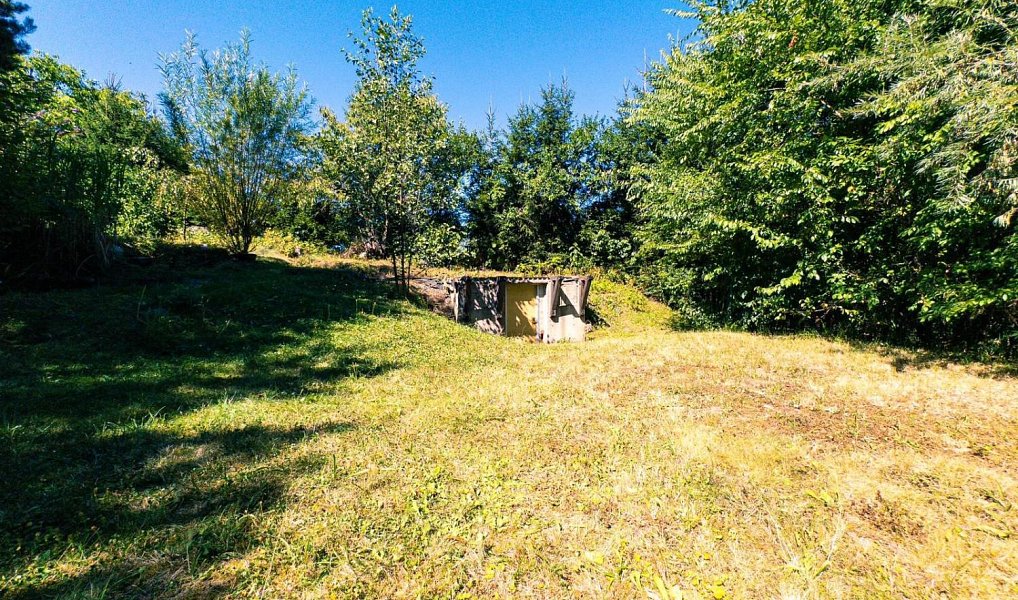 Prodej zahrady 485 m², Vrchlabí – náhled fotky 8