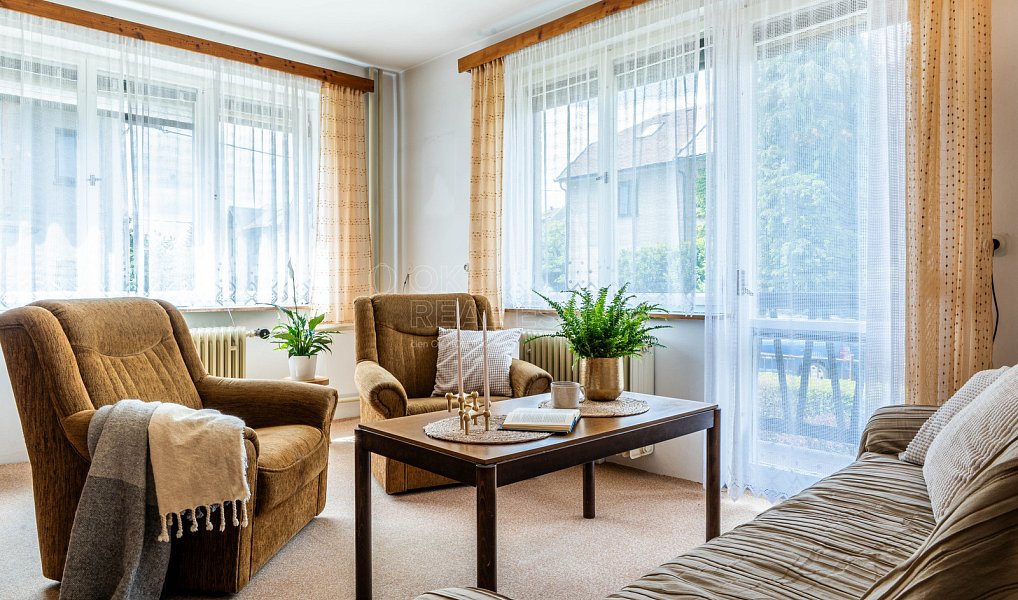 Prodej domu 200 m² s pozemkem 538 m², Žamberk – náhled fotky 7