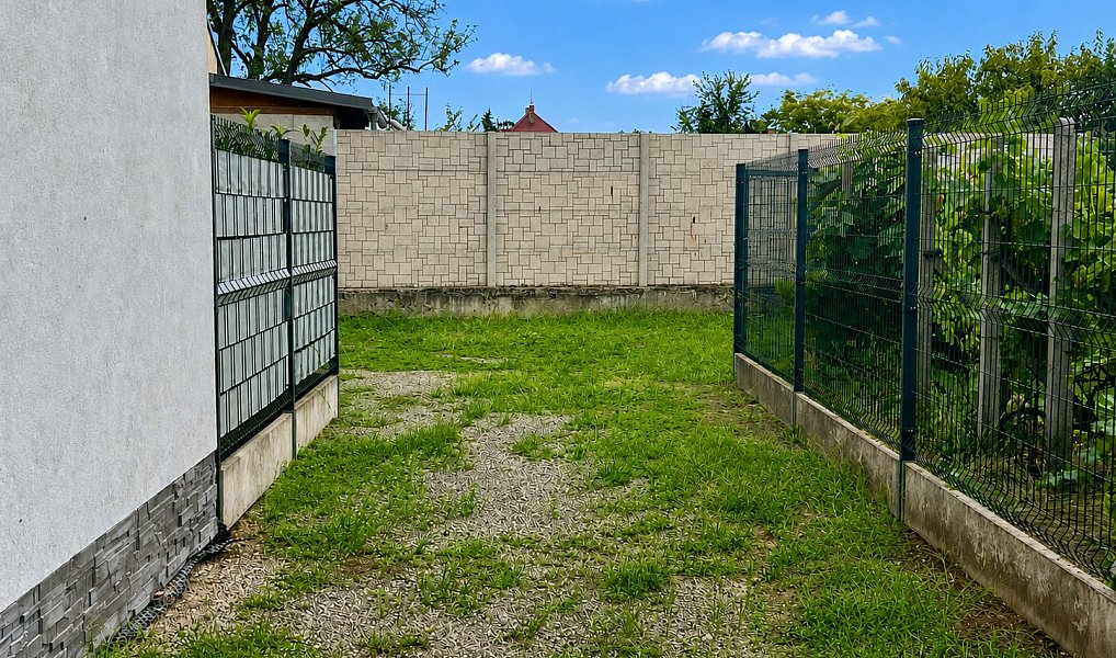 Prodej bytu 2+kk 49 m², Ratíškovice – náhled fotky 20