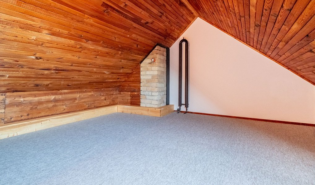 Prodej bytu 4+kk 129 m², Nymburk – náhled fotky 19