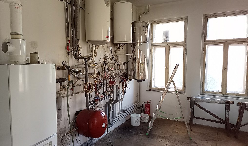Prodej obchodních prostor 680 m², Jablonec nad Nisou – náhled fotky 25