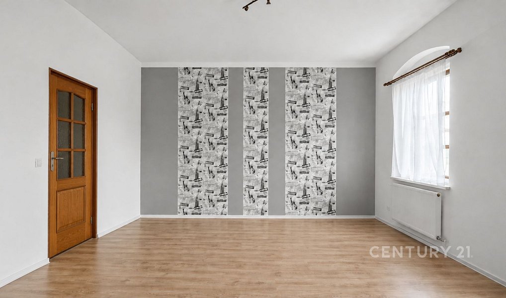 Prodej domu 240 m² s pozemkem 489 m², Postoloprty – náhled fotky 18