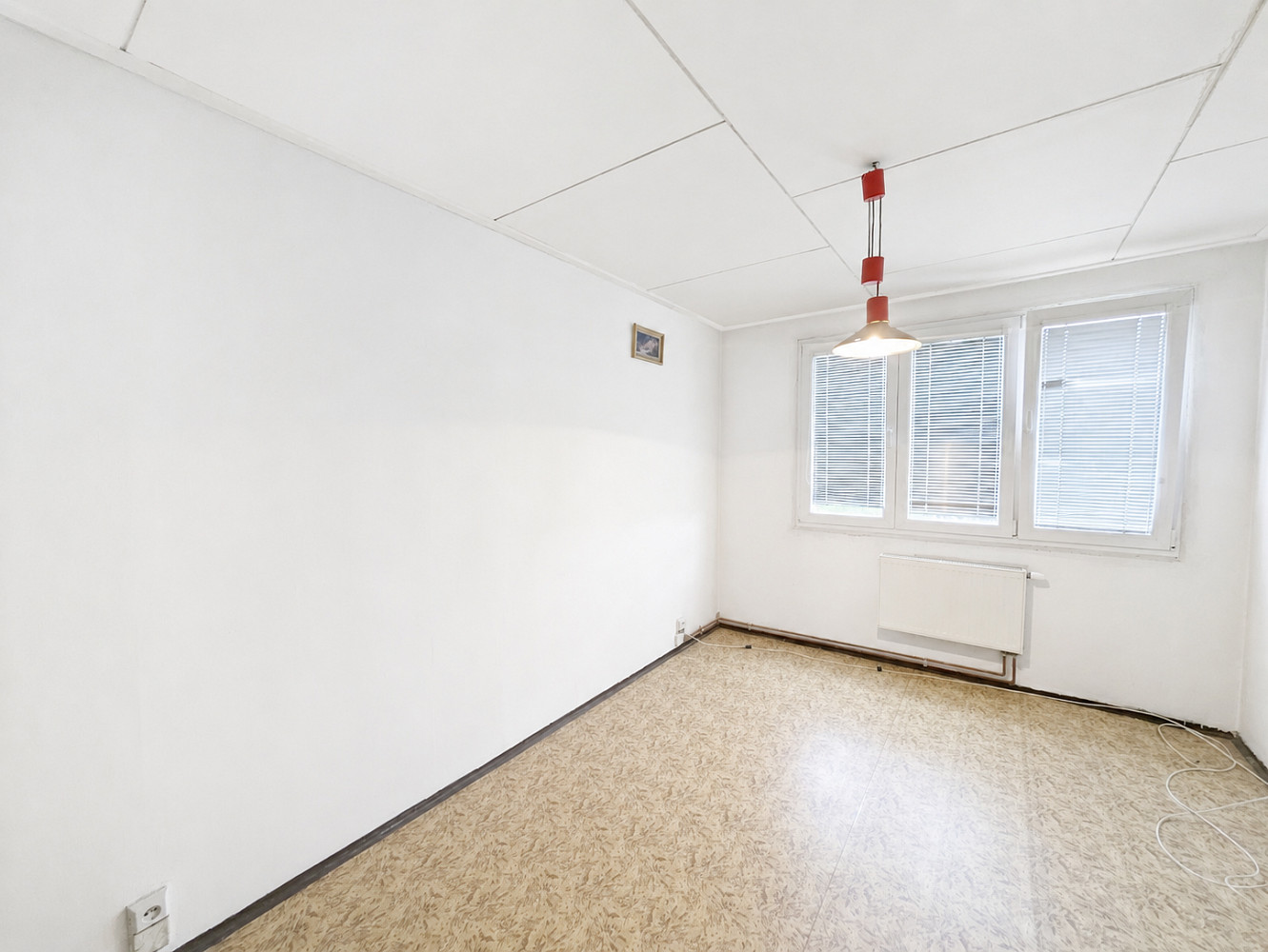 Prodej bytu 2+1 71 m² – fotografie 5