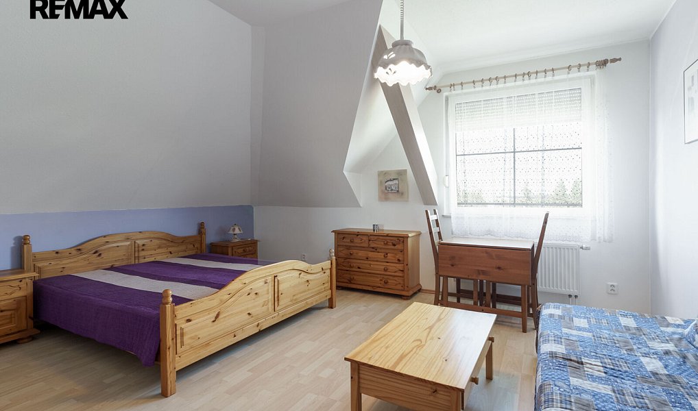 Prodej domu 666 m² s pozemkem 6 284 m², Příbram – náhled fotky 45