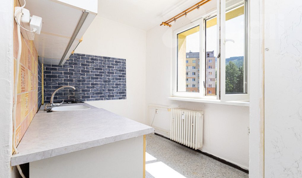 Prodej bytu 2+1 57 m², Jeseník – náhled fotky 29