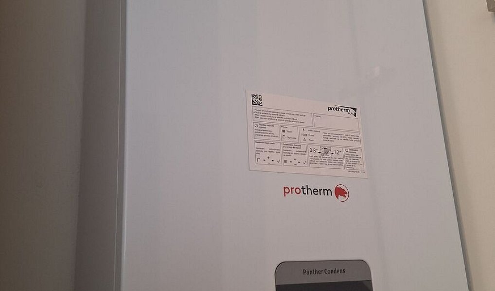 Prodej bytu 2+kk 52 m², Přeštice – náhled fotky 15