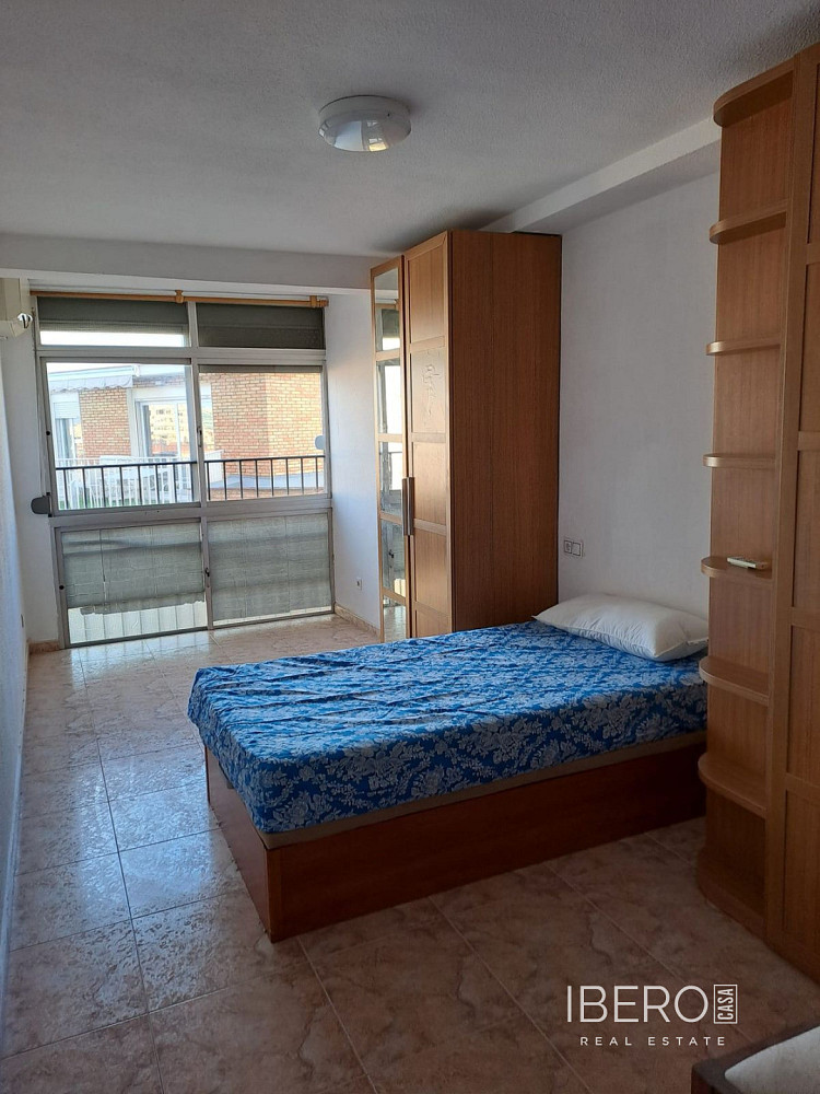 Prodej bytu 5+kk 120 m² — photo 3
