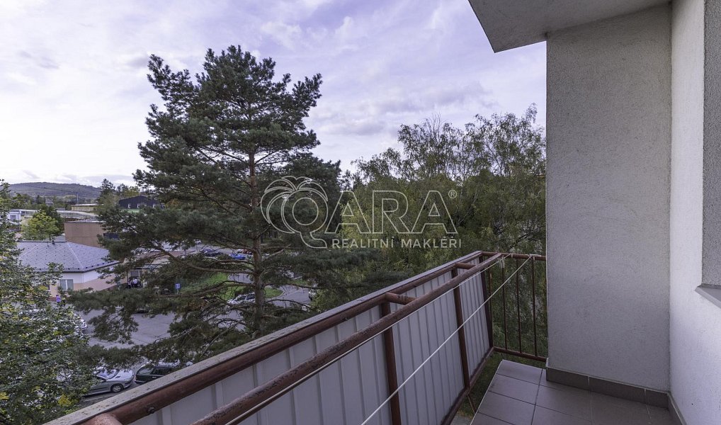 Prodej bytu 2+1 55 m², Krnov – náhled fotky 5