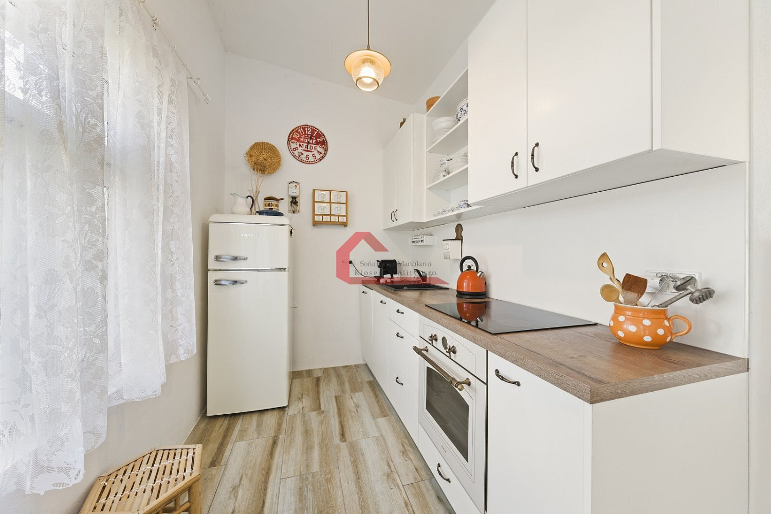 Prodej domu 105 m² s pozemkem 466 m² — photo 4