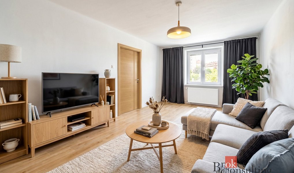 Prodej domu 148 m² s pozemkem 682 m², Písek – náhled fotky 20