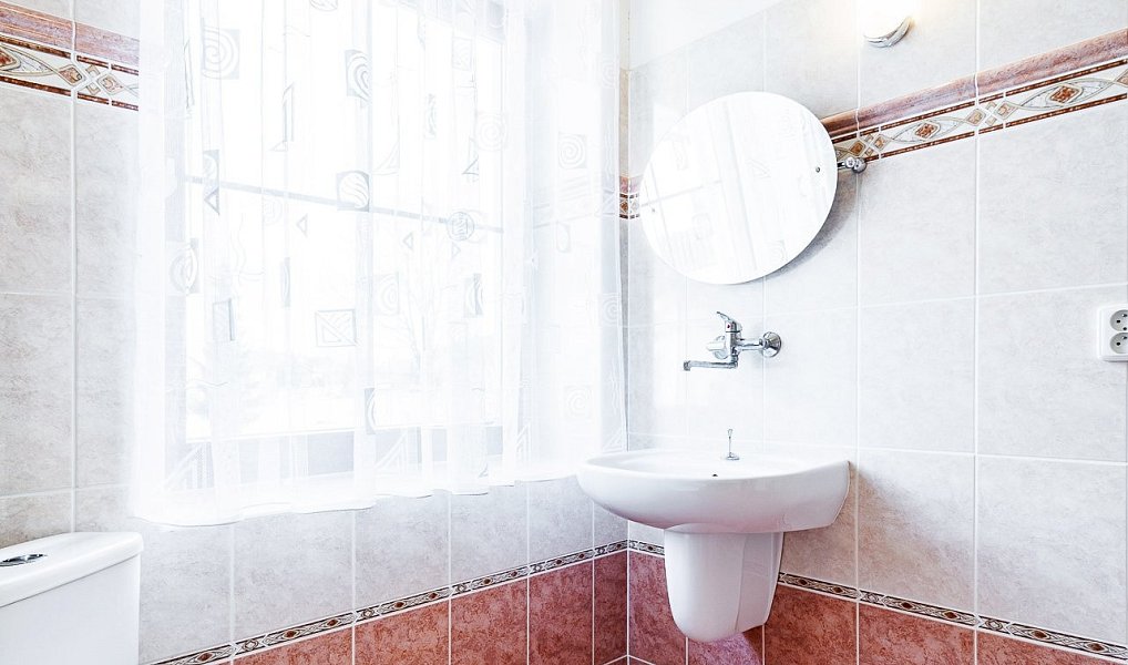 Pronájem domu 276 m² s pozemkem 854 m², Doloplazy – náhled fotky 19