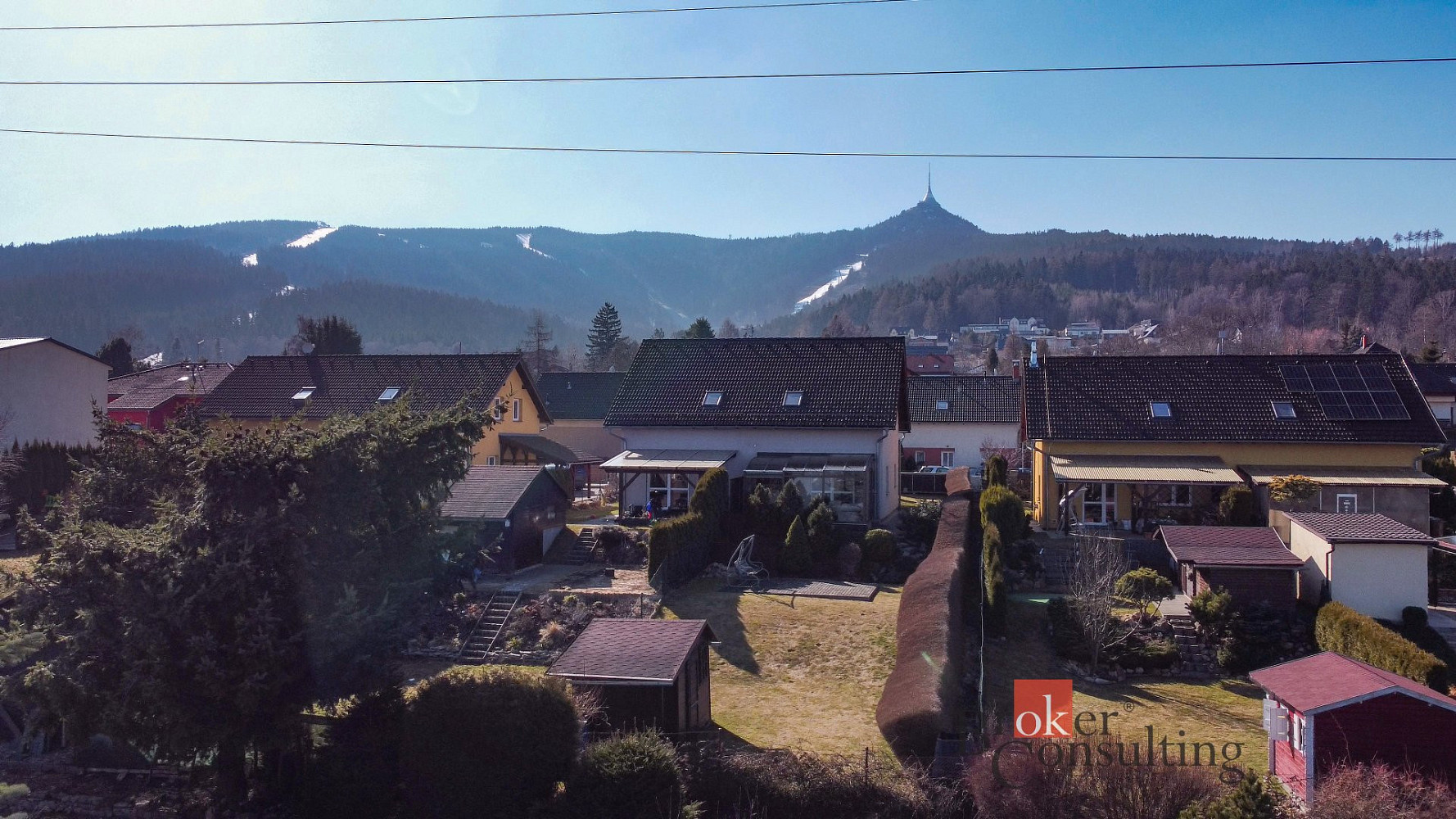Prodej domu 115 m² s pozemkem 389 m² – fotografie 3