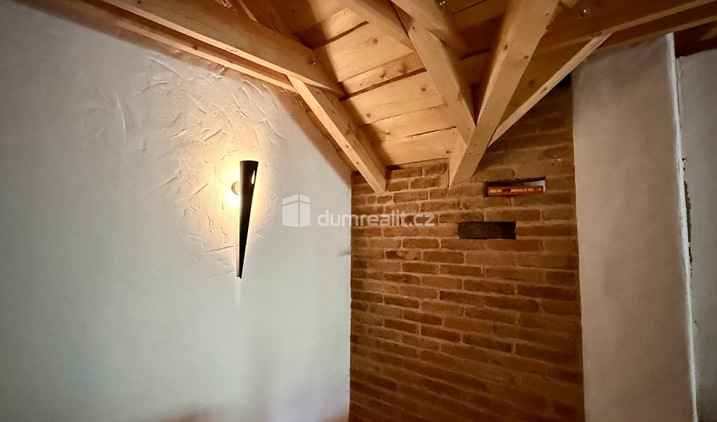 Prodej domu 300 m² s pozemkem 1 292 m², Železná Ruda – náhled fotky 26