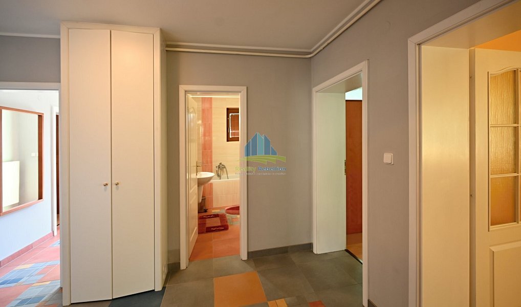 Prodej domu 135 m² s pozemkem 766 m², Františkovy Lázně – náhled fotky 31