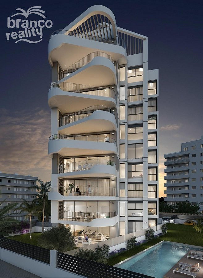 Prodej bytu 4+kk 91 m² — photo 4