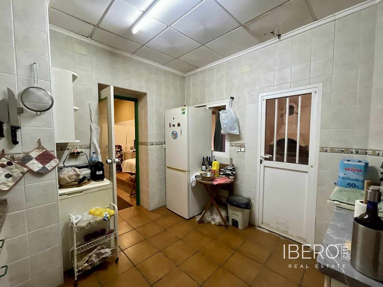 Casa 2+kk – Torrevieja, Europa, el Baix Segura / La Vega Baja - Más