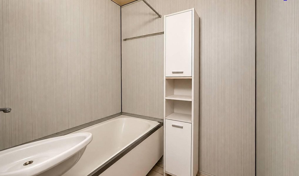 Prodej bytu 4+1 78 m², Chomutov – náhled fotky 4