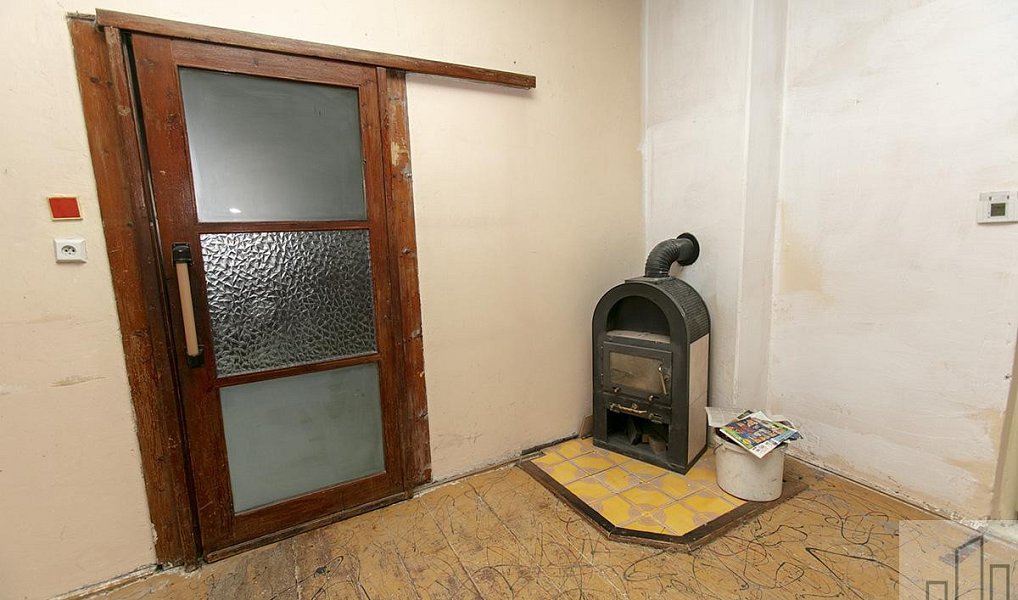 Prodej domu 250 m² s pozemkem 953 m², Lahošť – náhled fotky 17