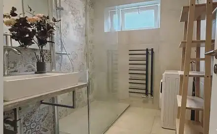 Prodej bytu 2+kk 58 m²