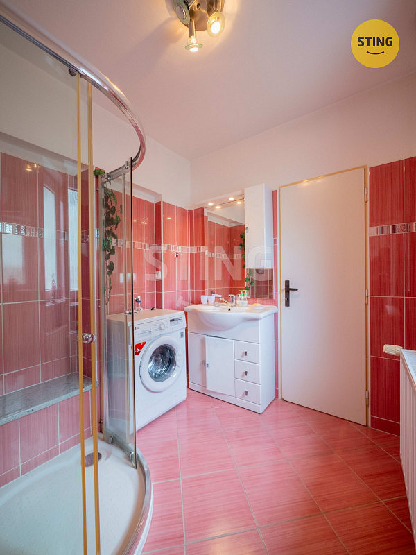 Prodej domu 150 m² s pozemkem 444 m² – fotografie 5